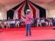 President Ruto Champions Unity and Equal Opportunity President Ruto Champions Unity and Equal Opportunity