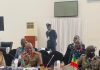 KDF Leverages Sports for African Diplomacy and Unity KDF Leverages Sports for African Diplomacy and Unity
