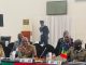 KDF Leverages Sports for African Diplomacy and Unity KDF Leverages Sports for African Diplomacy and Unity