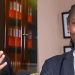 Gohil and Omamo Elected as New Leaders of Cricket Kenya Gohil and Omamo Elected as New Leaders of Cricket Kenya