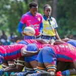 Oilers Aim to Revive Season in Kenya Cup Playoff Oilers Aim to Revive Season in Kenya Cup Playoff