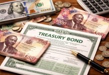 New Treasury Bonds Attract Investors with Higher Yields New Treasury Bonds Attract Investors with Higher Yields