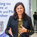 Millers Advocate Data-Driven Solutions for Aflatoxin Crisis Millers Advocate Data-Driven Solutions for Aflatoxin Crisis