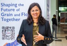 Millers Advocate Data-Driven Solutions for Aflatoxin Crisis Millers Advocate Data-Driven Solutions for Aflatoxin Crisis