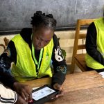 Kenyans Urged to Register as Voters Before Deadline Kenyans Urged to Register as Voters Before Deadline
