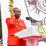 Ruto and Gachagua Rivalry Alters Mt Kenya Political Dynamics Ruto and Gachagua Rivalry Alters Mt Kenya Political Dynamics