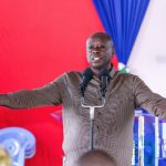 Gachagua Criticizes Duale Over Remarks on Uhuru Kenyatta Gachagua Criticizes Duale Over Remarks on Uhuru Kenyatta