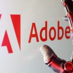 Adobe Launches AI Suite for Corporate Clients Adobe Launches AI Suite for Corporate Clients