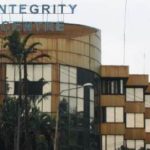 Experts Warn Against EACC’s Proposed Prosecutorial Powers Experts Warn Against EACC's Proposed Prosecutorial Powers