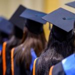 TVETA Revokes KIM Accreditation, Invalidates Post-2018 Certs TVETA Revokes KIM Accreditation, Invalidates Post-2018 Certs