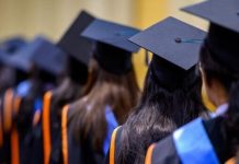 TVETA Revokes KIM Accreditation, Invalidates Post-2018 Certs TVETA Revokes KIM Accreditation, Invalidates Post-2018 Certs