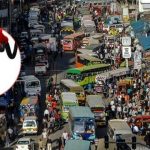 Transport Groups Demand Fuel Subsidies and Price Caps in Ken Transport Groups Demand Fuel Subsidies and Price Caps in Ken