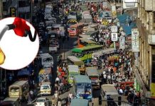 Transport Groups Demand Fuel Subsidies and Price Caps in Ken Transport Groups Demand Fuel Subsidies and Price Caps in Ken