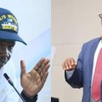 Top Parastatal Leaders in Kenya: Survey Results Revealed Top Parastatal Leaders in Kenya: Survey Results Revealed