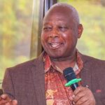 Tuwei Tips Kenya’S Field Athletes for Global Dominance Tuwei Tips Kenya’S Field Athletes for Global Dominance