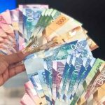 Kenya’s Economic Recovery Under Pressure Amid Global Shocks Kenya's Economic Recovery Under Pressure Amid Global Shocks