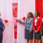 Jubilee Life Insurance unveils ‘Faida Elimu Insurance Plan’ Jubilee Life Insurance unveils ‘Faida Elimu Insurance Plan’