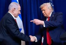 Amnesty International Warns of Predatory World Order Amnesty International Warns of Predatory World Order