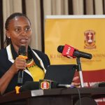 Kenya Champions Mental Health Initiatives Across Africa Kenya Champions Mental Health Initiatives Across Africa