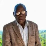 Ruto Offers Condolences to Chirchir on Father’s Passing Ruto Offers Condolences to Chirchir on Father’s Passing