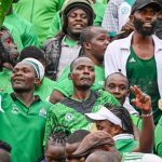 Gor Mahia Considers Security Measures After Break-In Gor Mahia Considers Security Measures After Break-In