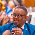 Shipping Agents Warn of Supply Chain Shock Amid Hormuz Crisis Shipping Agents Warn of Supply Chain Shock Amid Hormuz Crisis