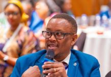 Shipping Agents Warn of Supply Chain Shock Amid Hormuz Crisis Shipping Agents Warn of Supply Chain Shock Amid Hormuz Crisis