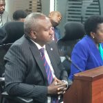 Chang’aa Regulation as KEBS Drafts Safety Guidelines Chang’aa Regulation as KEBS Drafts Safety Guidelines