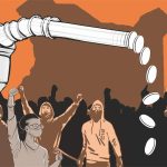 Fuel, fury or future? Kenya cannot afford all three Fuel, fury or future? Kenya cannot afford all three