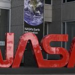 NASA Coordinates With Agencies in Missing US Scientists Case NASA Coordinates With Agencies in Missing US Scientists Case