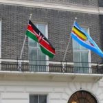 Kenya Implements PPP for Diplomatic Rent Income Strategy Kenya Implements PPP for Diplomatic Rent Income Strategy