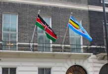Kenya Implements PPP for Diplomatic Rent Income Strategy Kenya Implements PPP for Diplomatic Rent Income Strategy
