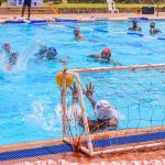 Kenya Aquatics Hosts Polo Training Clinic for Coaches Kenya Aquatics Hosts Polo Training Clinic for Coaches