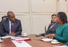 Retailers Warn of Looming Commodity Shortages Price Spikes Retailers Warn of Looming Commodity Shortages Price Spikes