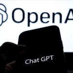 OpenAI Under Criminal Investigation for ChatGPT Use OpenAI Under Criminal Investigation for ChatGPT Use