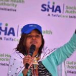 Health Ministry Halts SHA Tariff Enforcement for Civil Servs Health Ministry Halts SHA Tariff Enforcement for Civil Servs