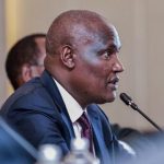 Treasury Seeks Public Input for 2026/27 Budget Ideas Treasury Seeks Public Input for 2026/27 Budget Ideas