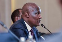 Treasury Seeks Public Input for 2026/27 Budget Ideas Treasury Seeks Public Input for 2026/27 Budget Ideas