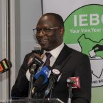 UDA and DCP Prepare for Ol Kalou By-Election Showdown UDA and DCP Prepare for Ol Kalou By-Election Showdown