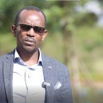 Kenya’s Real Estate Shifts Toward Upscale Housing Market Kenya's Real Estate Shifts Toward Upscale Housing Market