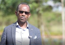 Kenya’s Real Estate Shifts Toward Upscale Housing Market Kenya's Real Estate Shifts Toward Upscale Housing Market