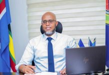 EAC Private Sector Urges Tax Harmonization for 2026-27 Budge EAC Private Sector Urges Tax Harmonization for 2026-27 Budge