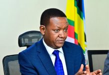 MPs Highlight Disability Fraud in State Job Applications MPs Highlight Disability Fraud in State Job Applications