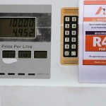 Africa’s Fuel Shortfall Projected at 86 Million Tonnes by Africa's Fuel Shortfall Projected at 86 Million Tonnes by