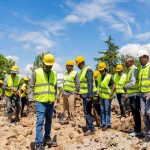 MPs Praise Nyeri’s Digital Hubs During ICT Project Tour MPs Praise Nyeri's Digital Hubs During ICT Project Tour