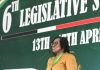 Childcare services underfunded in Kenya, stakeholders lament Childcare services underfunded in Kenya, stakeholders lament