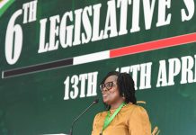 Childcare services underfunded in Kenya, stakeholders lament Childcare services underfunded in Kenya, stakeholders lament