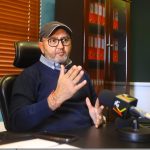 Cricket’s Revival: Unity and Global Relevance in Kenya Cricket's Revival: Unity and Global Relevance in Kenya