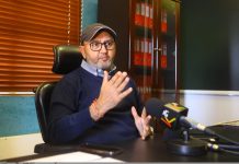 Cricket’s Revival: Unity and Global Relevance in Kenya Cricket's Revival: Unity and Global Relevance in Kenya