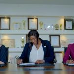 Credit Bank Pursues Approval for Crypto Cross-Border Payment Credit Bank Pursues Approval for Crypto Cross-Border Payment